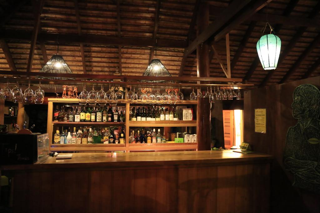 Spring Valley Resort ケップ エクステリア 写真